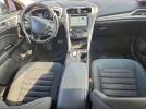 Ford Fusion Se Image 6