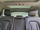 Audi Q7 Prestige Image 5