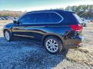 BMW X Series Xdr40e Image 5