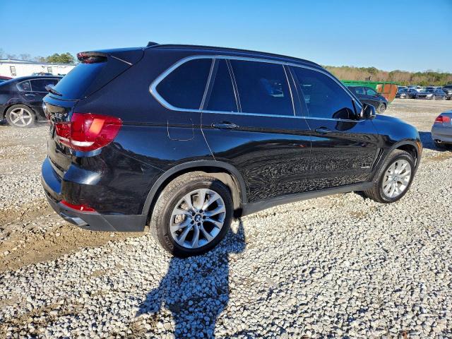 BMW X Series Xdr40e Image 3