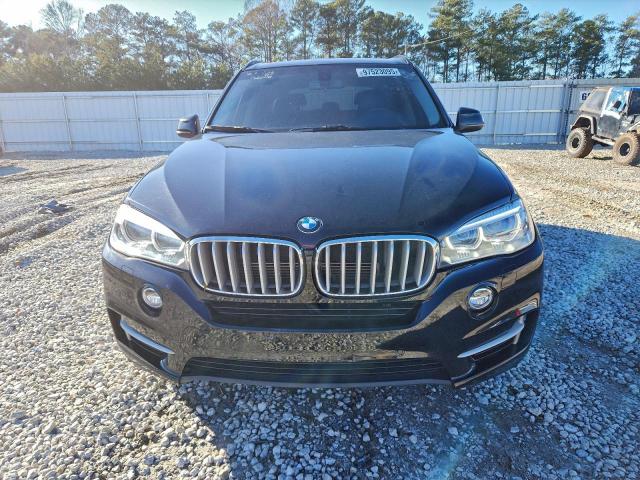 BMW X Series Xdr40e Image 8