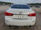 INFINITI Q50 Premium Image 3