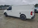 Nissan Nv 1500 S Image 13
