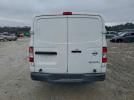Nissan Nv 1500 S Image 6