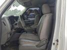 Nissan Nv 1500 S Image 2