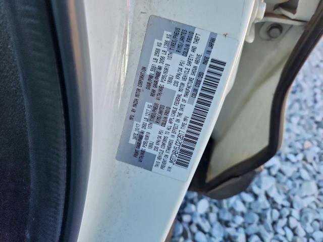 Mazda Cx Sport Image 9