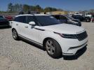 Land Rover Range Rover S Image 11