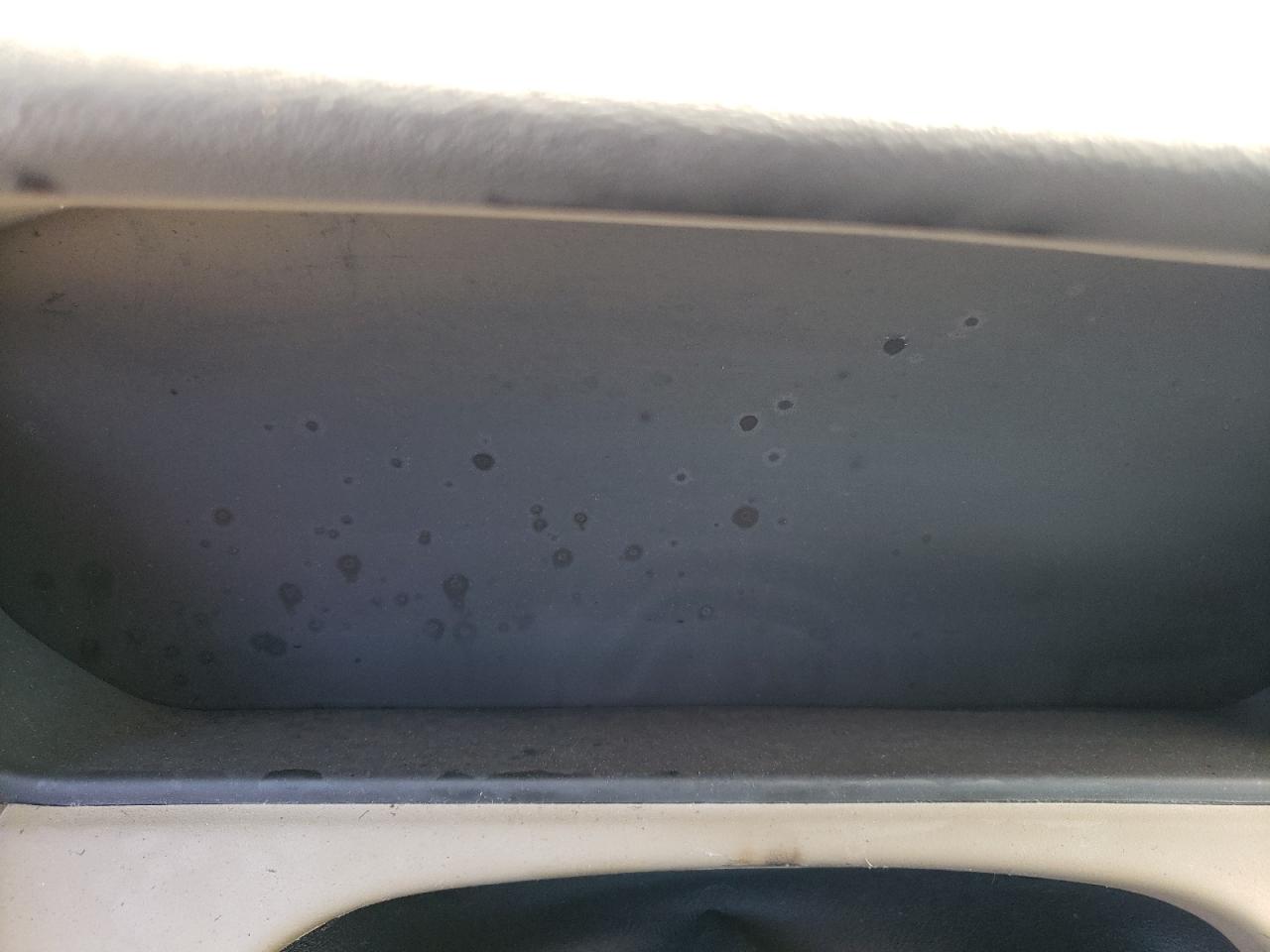 Land Rover Range Rover S Image 6