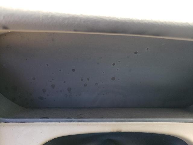 Land Rover Range Rover S Image 6