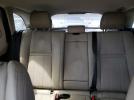 Land Rover Range Rover S Image 12