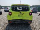 Jeep Renegade Sport Image 12
