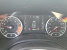 Jeep Renegade Sport Image 7