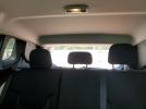 Jeep Renegade Sport Image 13