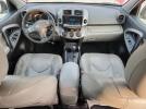 Toyota RAV4 Image 6