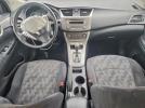 Nissan Sentra S Image 8