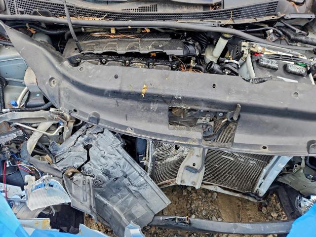 Nissan Sentra S Image 6