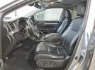 Toyota Highlander Se Image 12