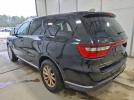 Dodge Durango Sxt Image 5