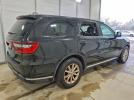 Dodge Durango Sxt Image 2