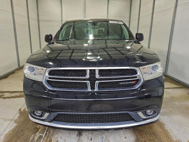 Dodge Durango Sxt Image 3