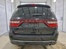 Dodge Durango Sxt Image 7