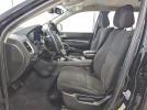 Dodge Durango Sxt Image 11