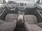 Dodge Durango Sxt Image 8