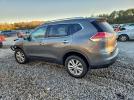 Nissan Rogue S Image 3