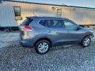 Nissan Rogue S Image 2