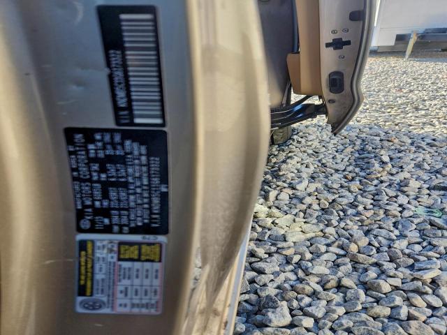 Kia Sedona Lx Image 11