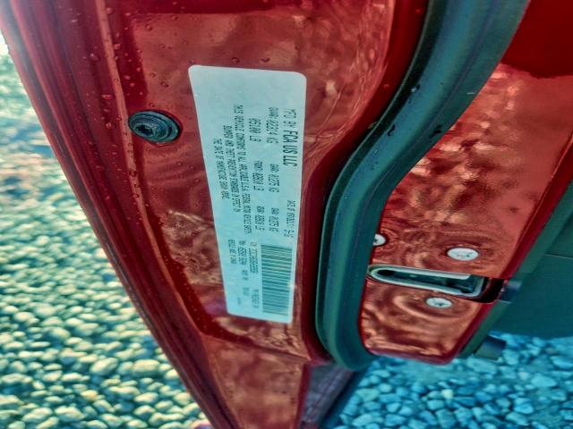 Chrysler 300 S Image 10