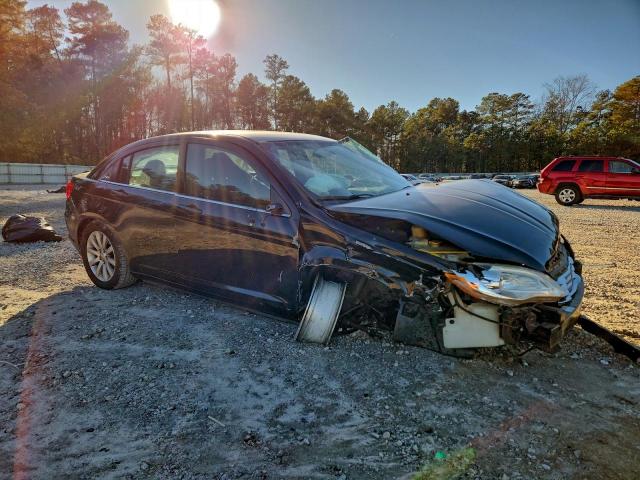 Chrysler 200 Touring Image 7