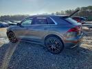 Audi Q8 Premium Image 2