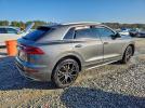 Audi Q8 Premium Image 3