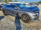 Audi Q8 Premium Image 14