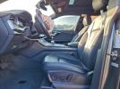 Audi Q8 Premium Image 11