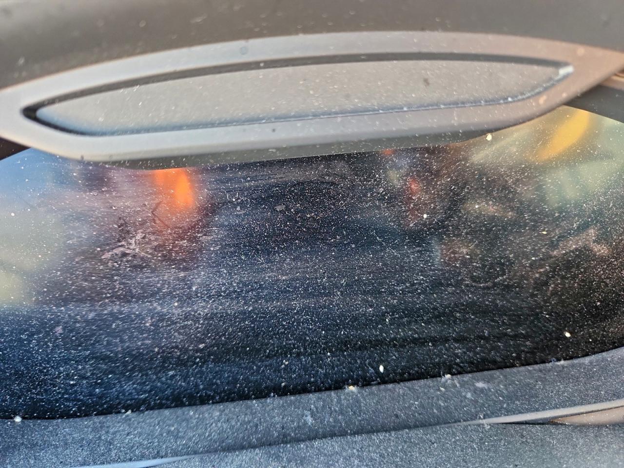 Audi Q8 Premium Image 9