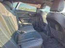 Audi Q8 Premium Image 6