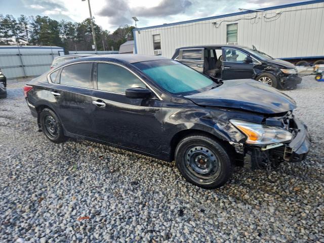 Nissan Altima 2.5 Image 4