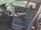 Nissan Altima 2.5 Image 10