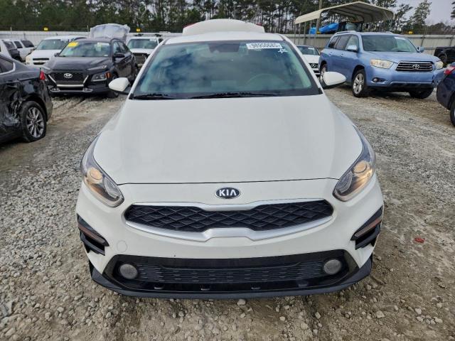 Kia Forte Fe Image 6