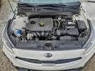 Kia Forte Fe Image 10