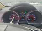 Toyota Highlander Limited Image 4