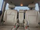 Toyota Highlander Limited Image 12