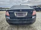 Acura TL Image 2