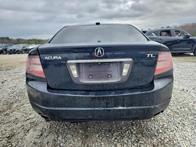 Acura TL Image 2