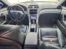 Acura TL Image 4