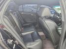 Acura TL Image 6