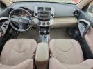 Toyota RAV4 Image 8