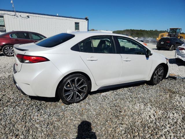 Toyota Corolla Xse Image 2